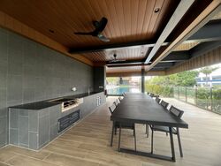 Bartley Vue (D19), Apartment #589153521